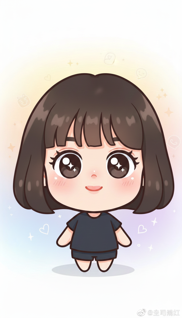 [技師貝貝照片]